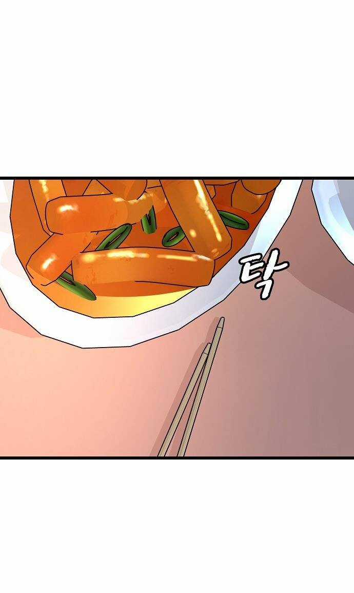 Random Target - Mục Tiêu Ngẫu Nhiên Chapter 10.2 trang 16