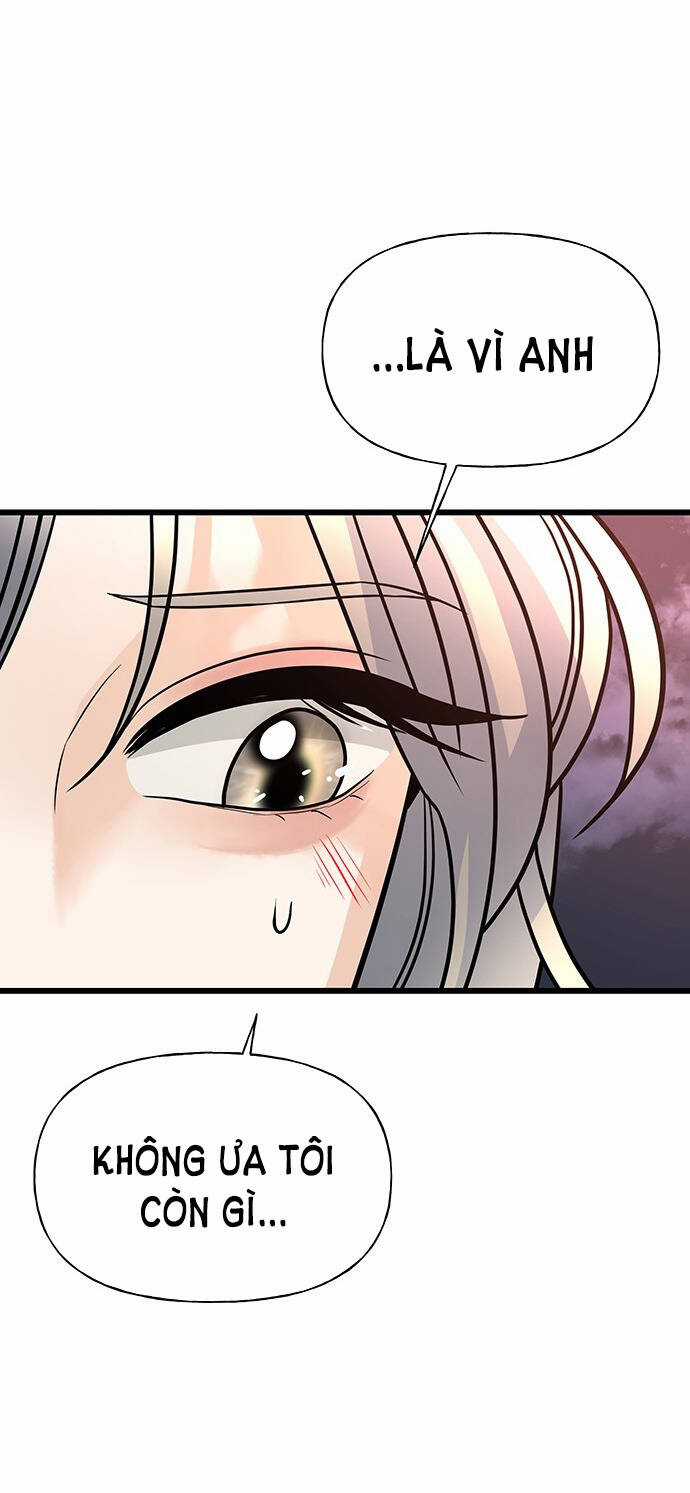 Random Target - Mục Tiêu Ngẫu Nhiên Chapter 10.2 trang 19