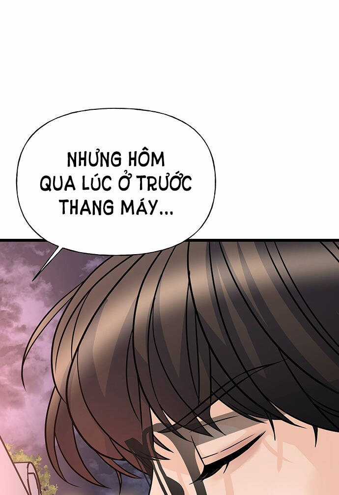 Random Target - Mục Tiêu Ngẫu Nhiên Chapter 10.2 trang 21