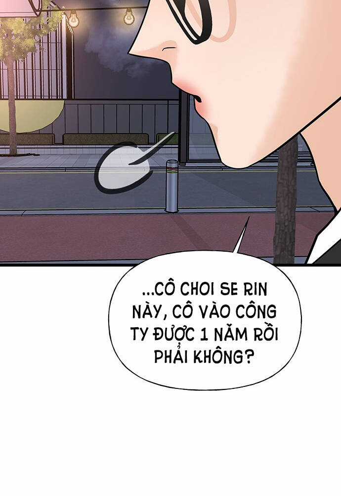 Random Target - Mục Tiêu Ngẫu Nhiên Chapter 10.2 trang 22