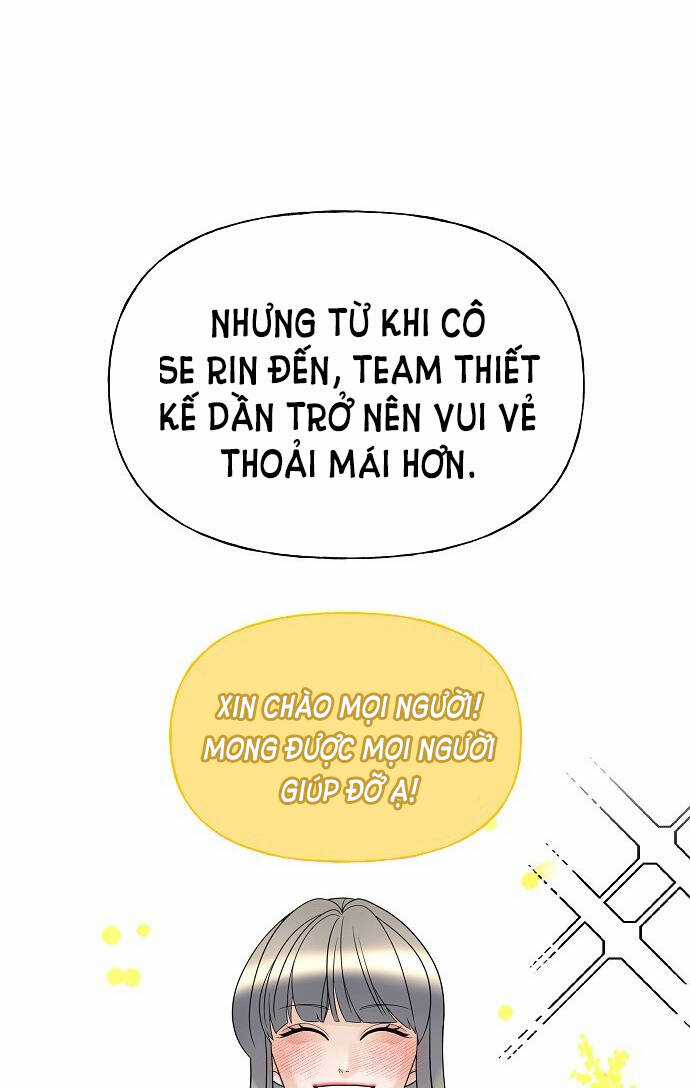 Random Target - Mục Tiêu Ngẫu Nhiên Chapter 10.2 trang 25