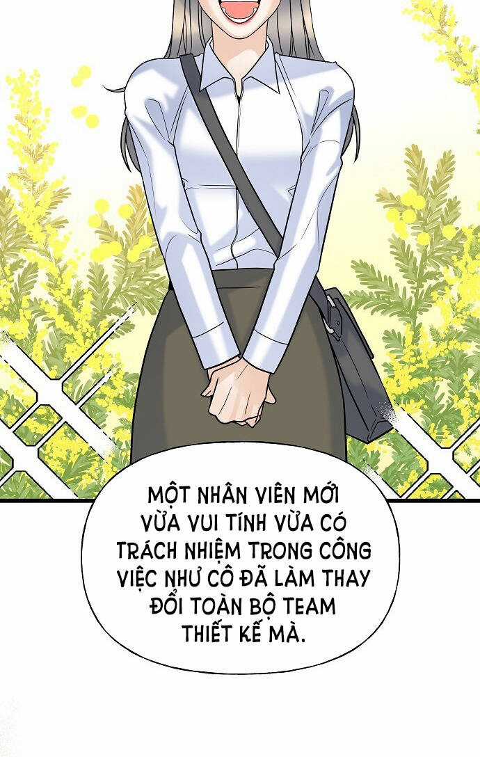 Random Target - Mục Tiêu Ngẫu Nhiên Chapter 10.2 trang 26