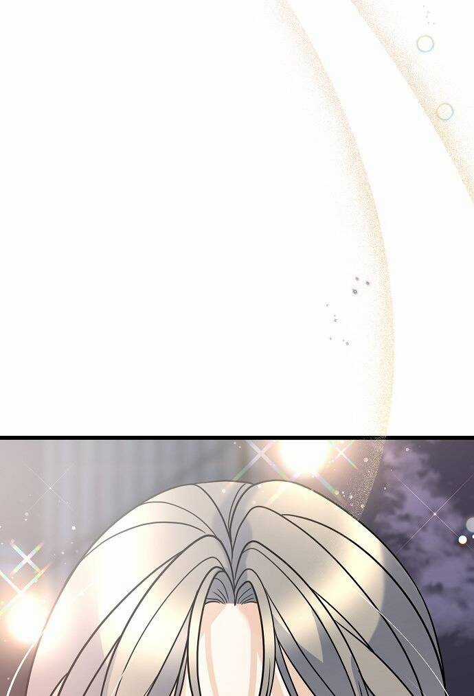 Random Target - Mục Tiêu Ngẫu Nhiên Chapter 10.2 trang 29