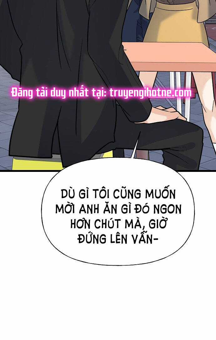 Random Target - Mục Tiêu Ngẫu Nhiên Chapter 10.2 trang 3