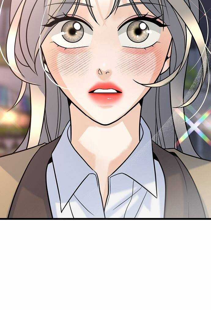 Random Target - Mục Tiêu Ngẫu Nhiên Chapter 10.2 trang 30