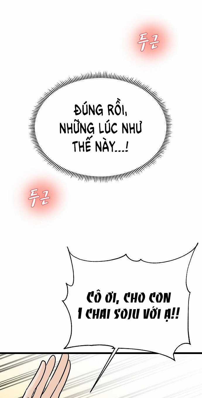 Random Target - Mục Tiêu Ngẫu Nhiên Chapter 10.2 trang 34