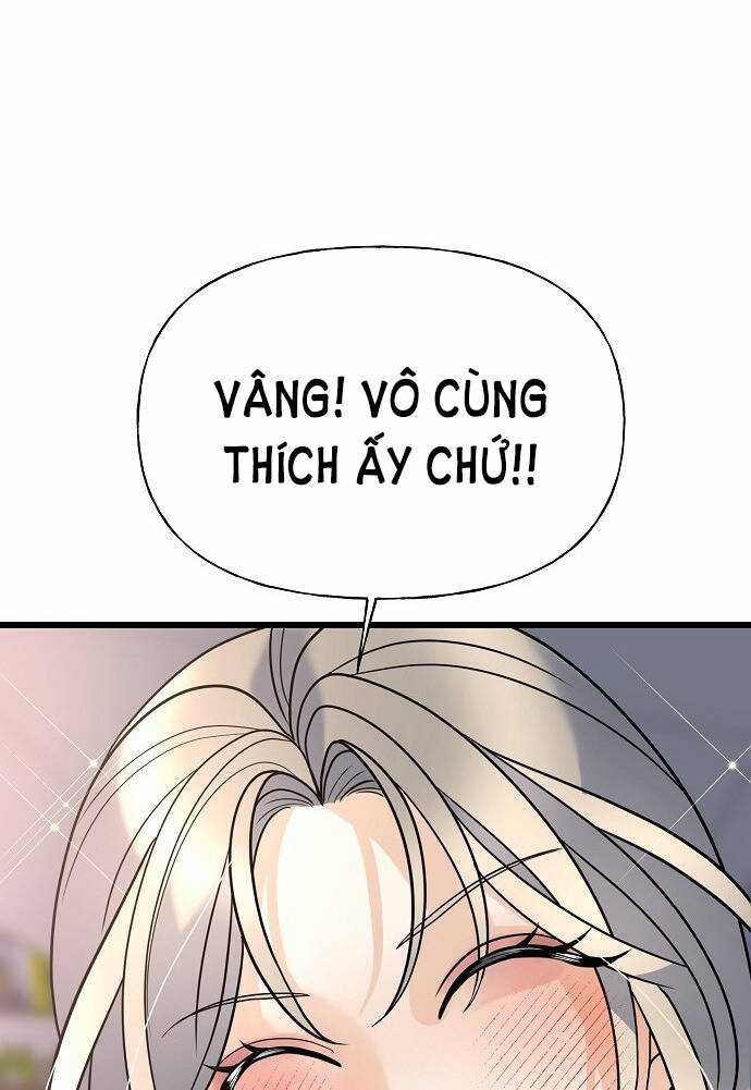 Random Target - Mục Tiêu Ngẫu Nhiên Chapter 10.2 trang 37