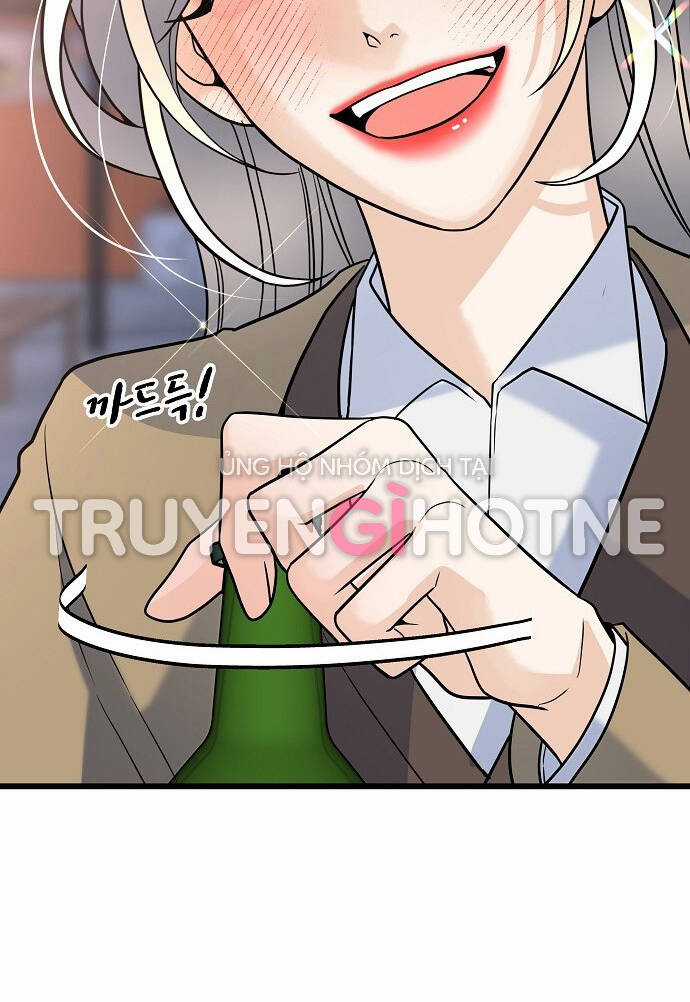 Random Target - Mục Tiêu Ngẫu Nhiên Chapter 10.2 trang 38