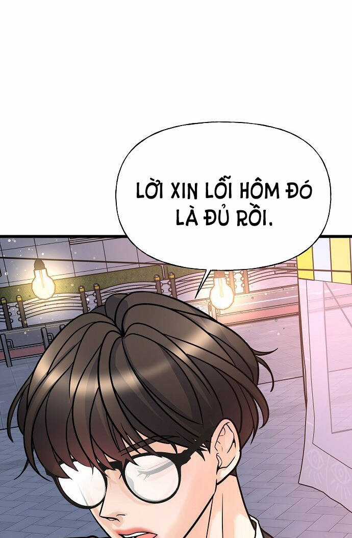 Random Target - Mục Tiêu Ngẫu Nhiên Chapter 10.2 trang 4