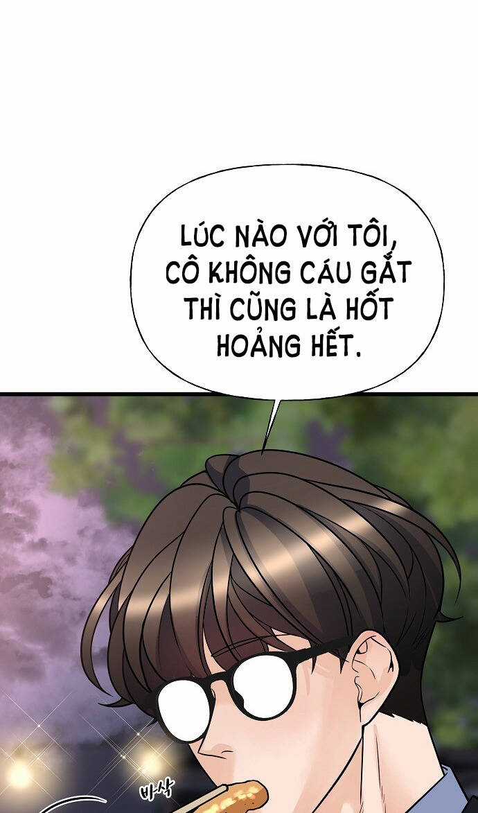 Random Target - Mục Tiêu Ngẫu Nhiên Chapter 10.2 trang 41