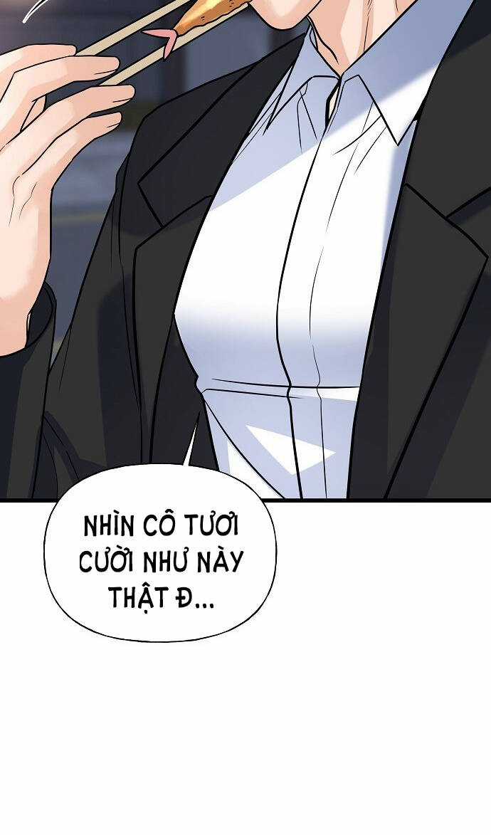 Random Target - Mục Tiêu Ngẫu Nhiên Chapter 10.2 trang 42