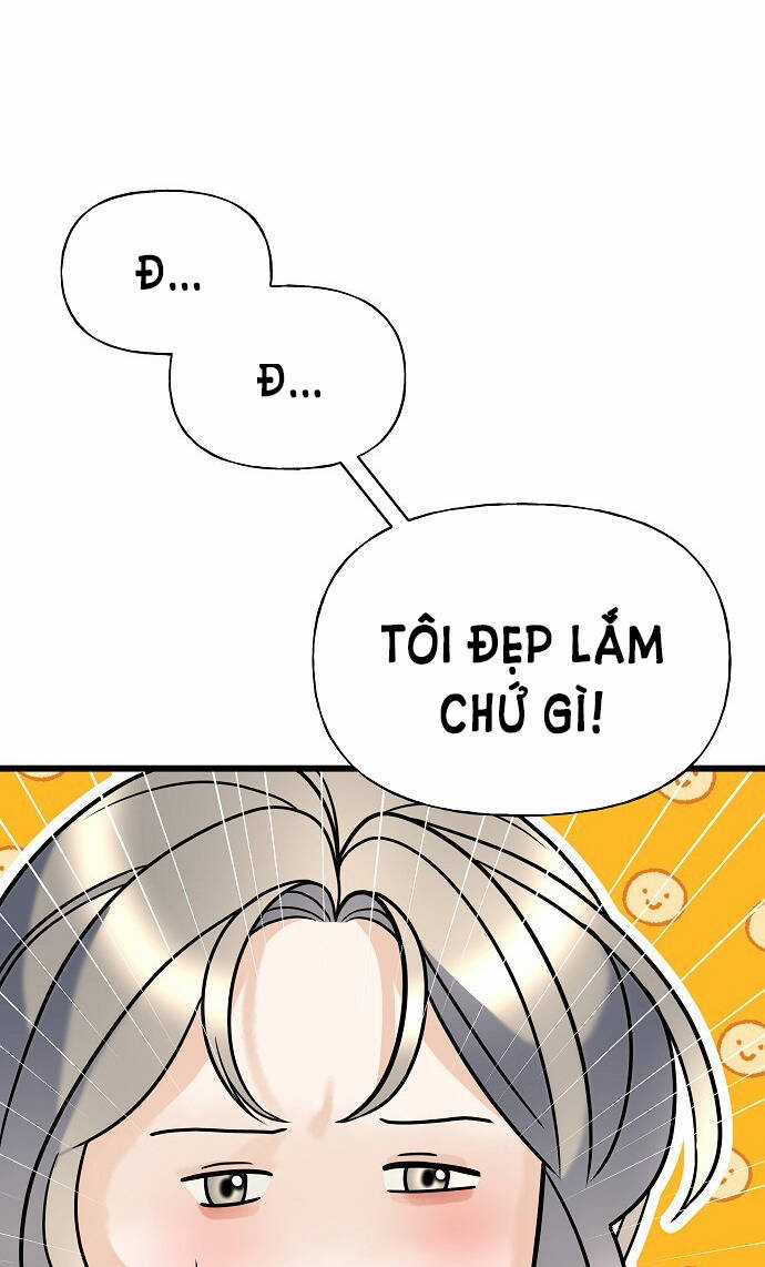 Random Target - Mục Tiêu Ngẫu Nhiên Chapter 10.2 trang 44