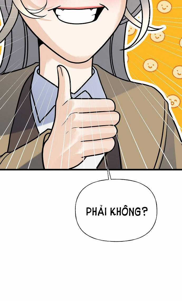 Random Target - Mục Tiêu Ngẫu Nhiên Chapter 10.2 trang 45