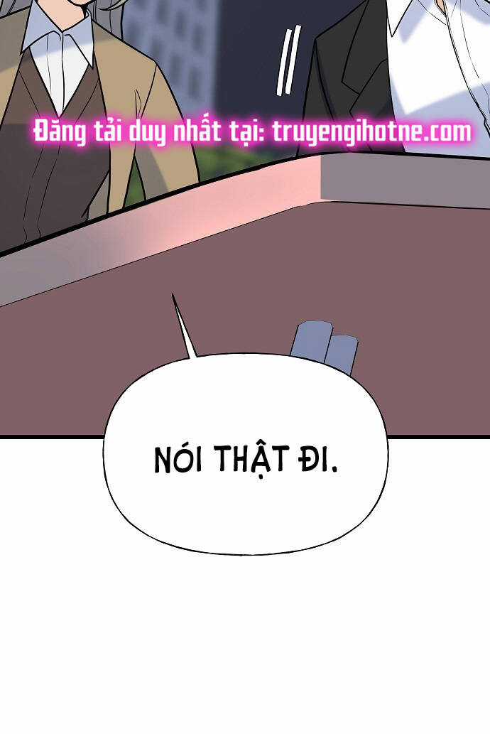 Random Target - Mục Tiêu Ngẫu Nhiên Chapter 10.2 trang 47