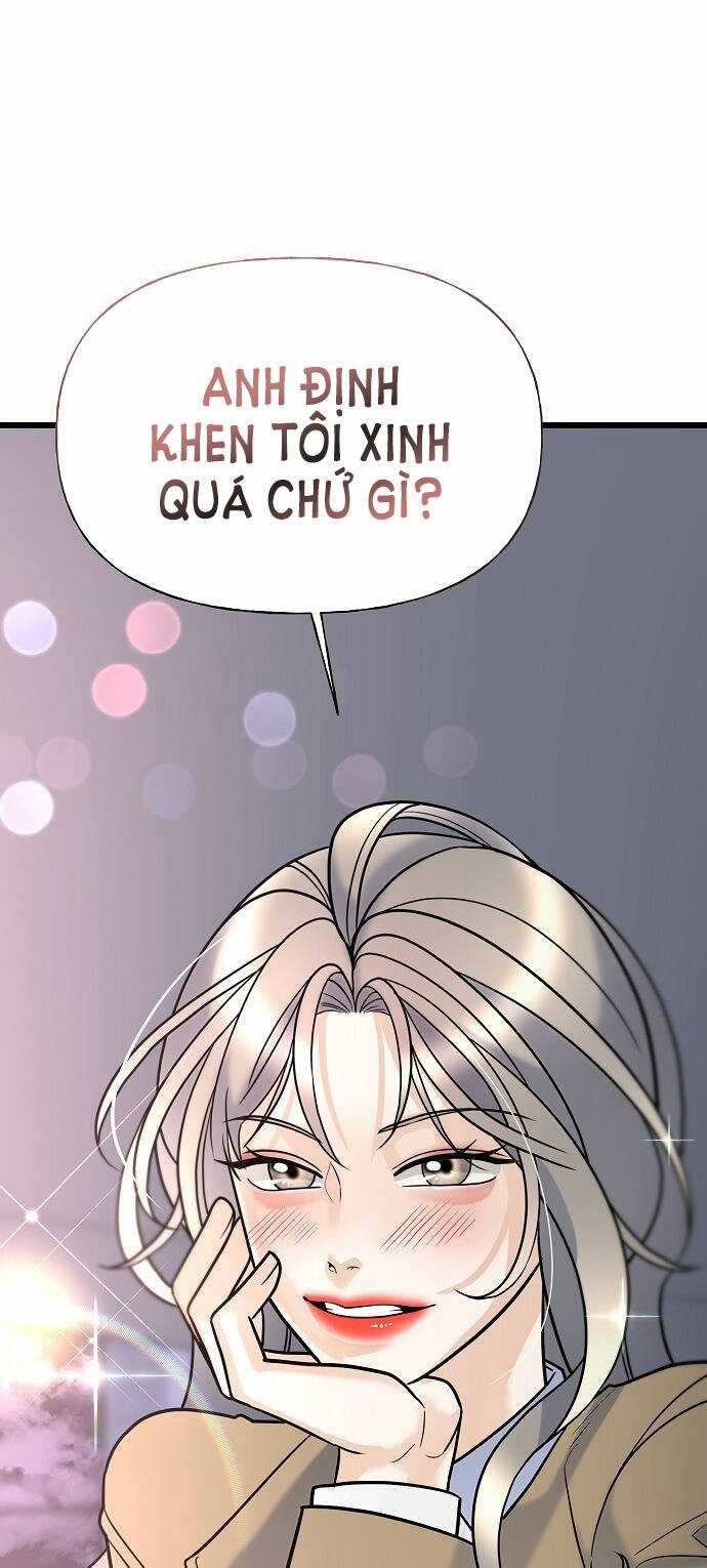 Random Target - Mục Tiêu Ngẫu Nhiên Chapter 10.2 trang 48