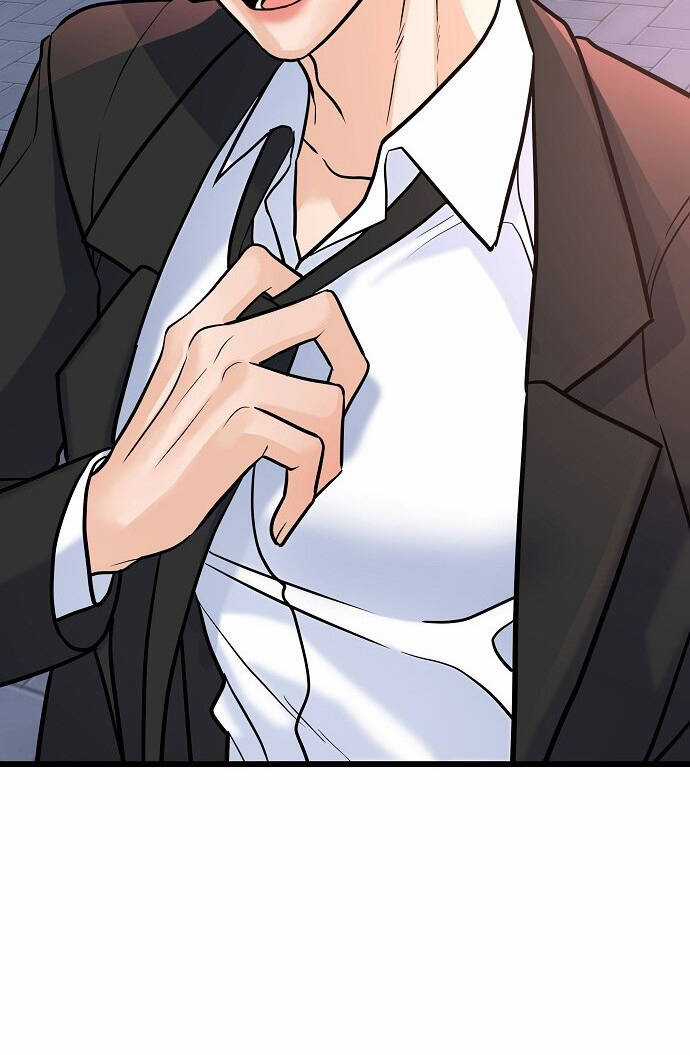 Random Target - Mục Tiêu Ngẫu Nhiên Chapter 10.2 trang 5