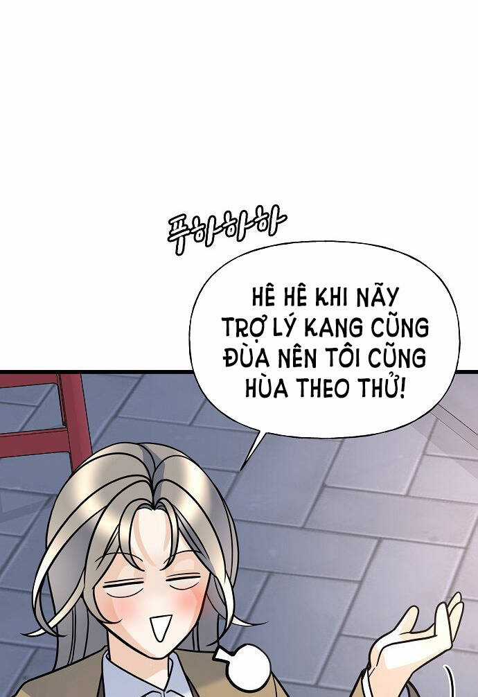 Random Target - Mục Tiêu Ngẫu Nhiên Chapter 10.2 trang 50