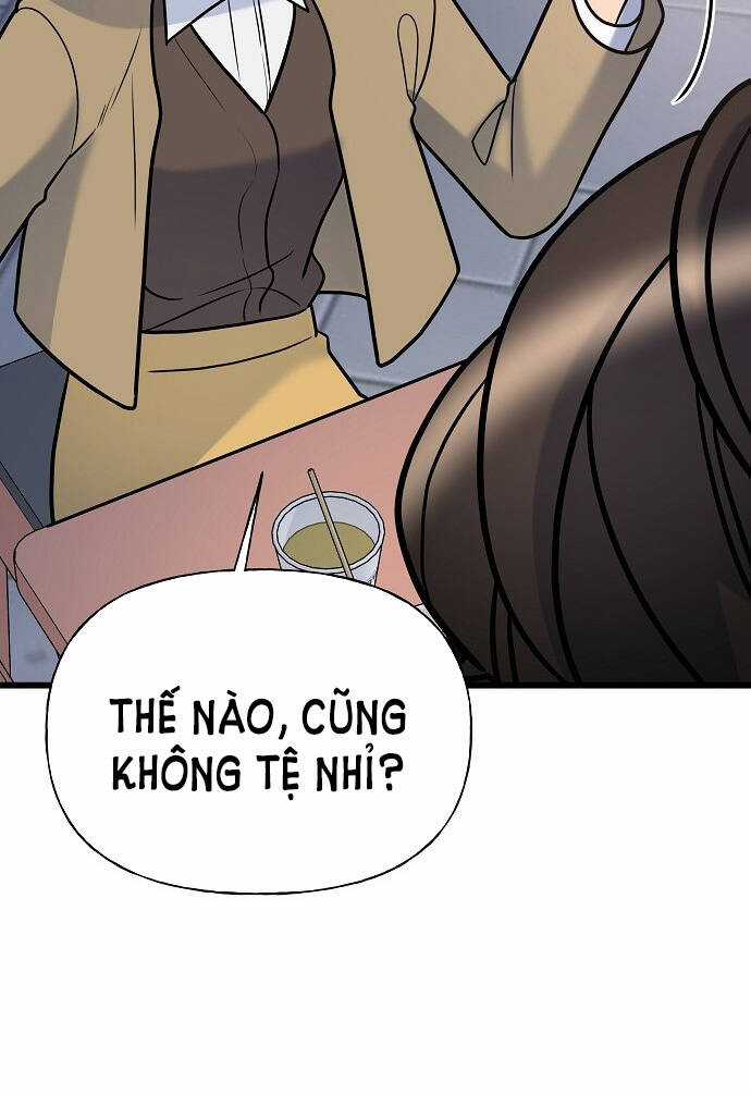 Random Target - Mục Tiêu Ngẫu Nhiên Chapter 10.2 trang 51