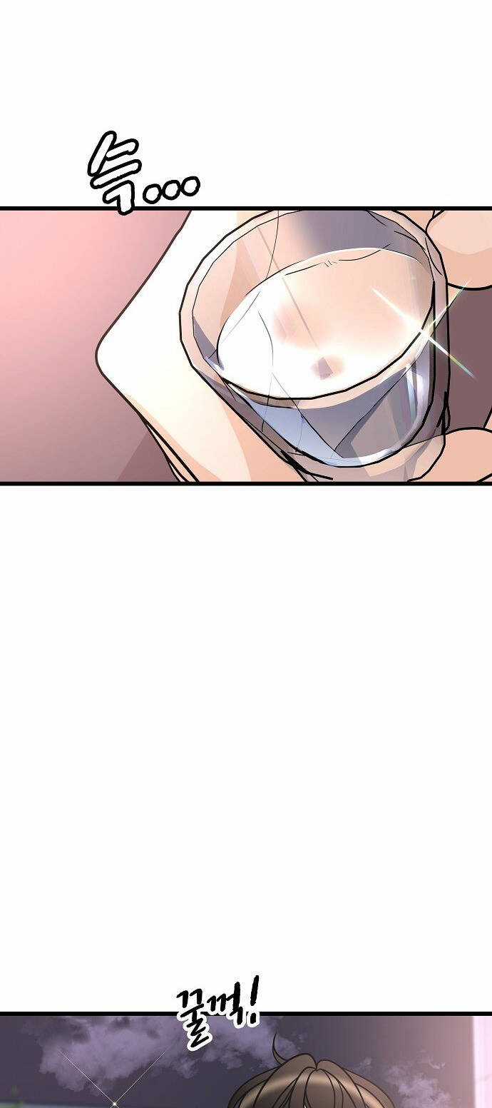 Random Target - Mục Tiêu Ngẫu Nhiên Chapter 10.2 trang 52