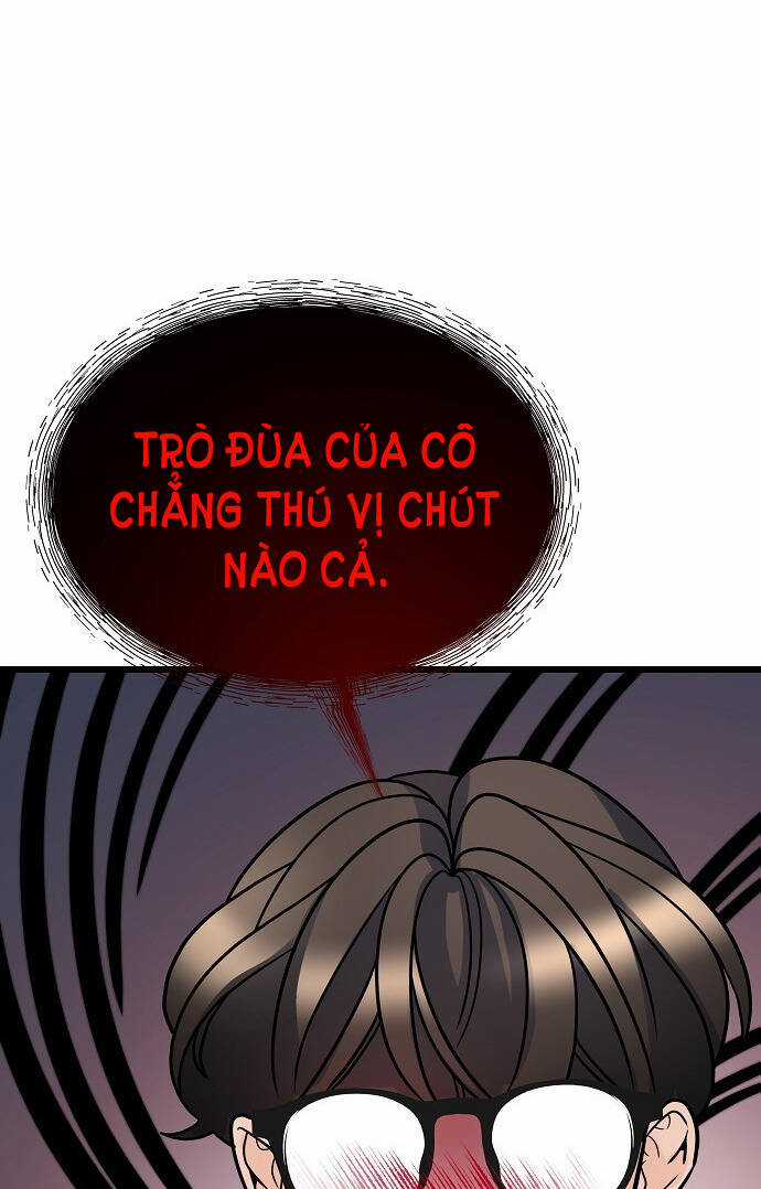 Random Target - Mục Tiêu Ngẫu Nhiên Chapter 10.2 trang 55