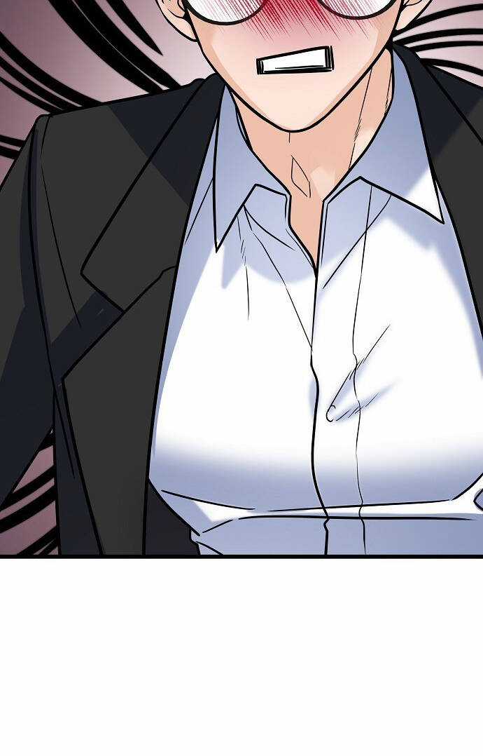 Random Target - Mục Tiêu Ngẫu Nhiên Chapter 10.2 trang 56