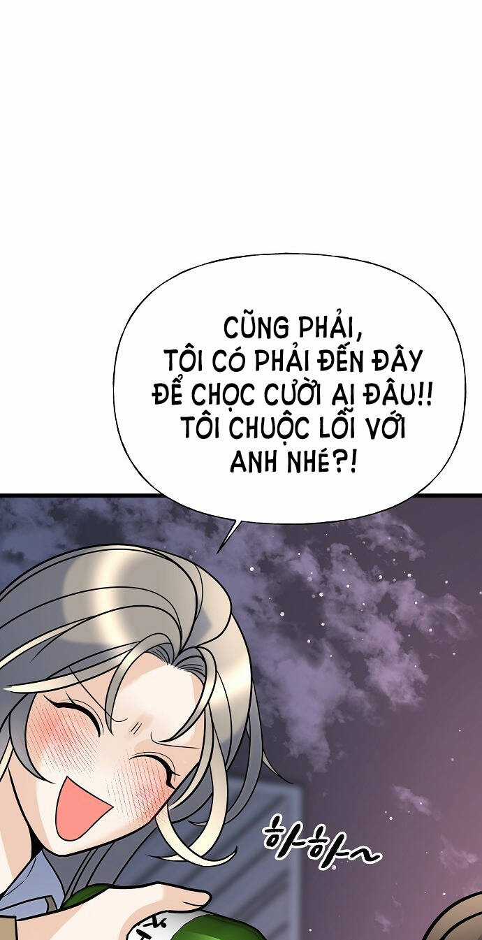 Random Target - Mục Tiêu Ngẫu Nhiên Chapter 10.2 trang 59