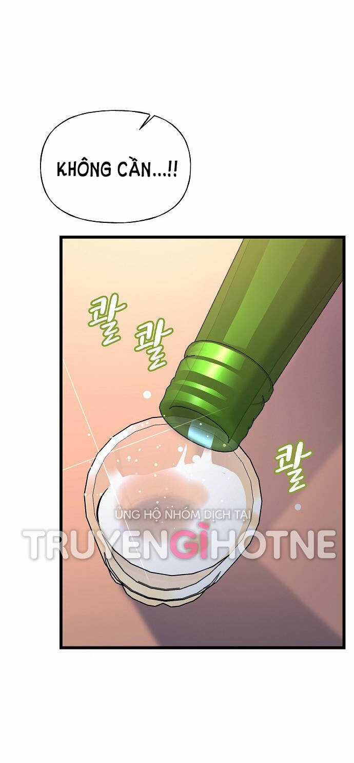 Random Target - Mục Tiêu Ngẫu Nhiên Chapter 10.2 trang 61