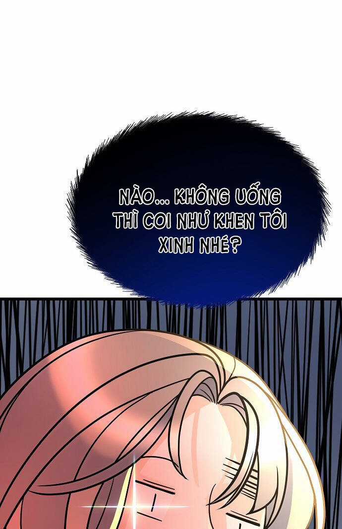 Random Target - Mục Tiêu Ngẫu Nhiên Chapter 10.2 trang 62