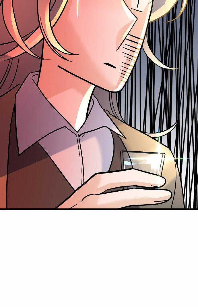 Random Target - Mục Tiêu Ngẫu Nhiên Chapter 10.2 trang 63