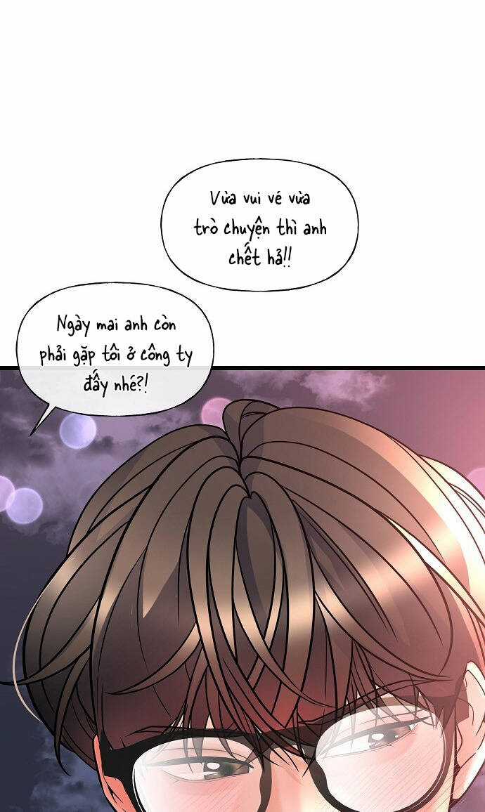 Random Target - Mục Tiêu Ngẫu Nhiên Chapter 10.2 trang 66