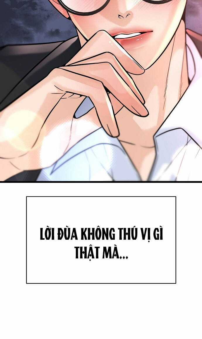 Random Target - Mục Tiêu Ngẫu Nhiên Chapter 10.2 trang 67