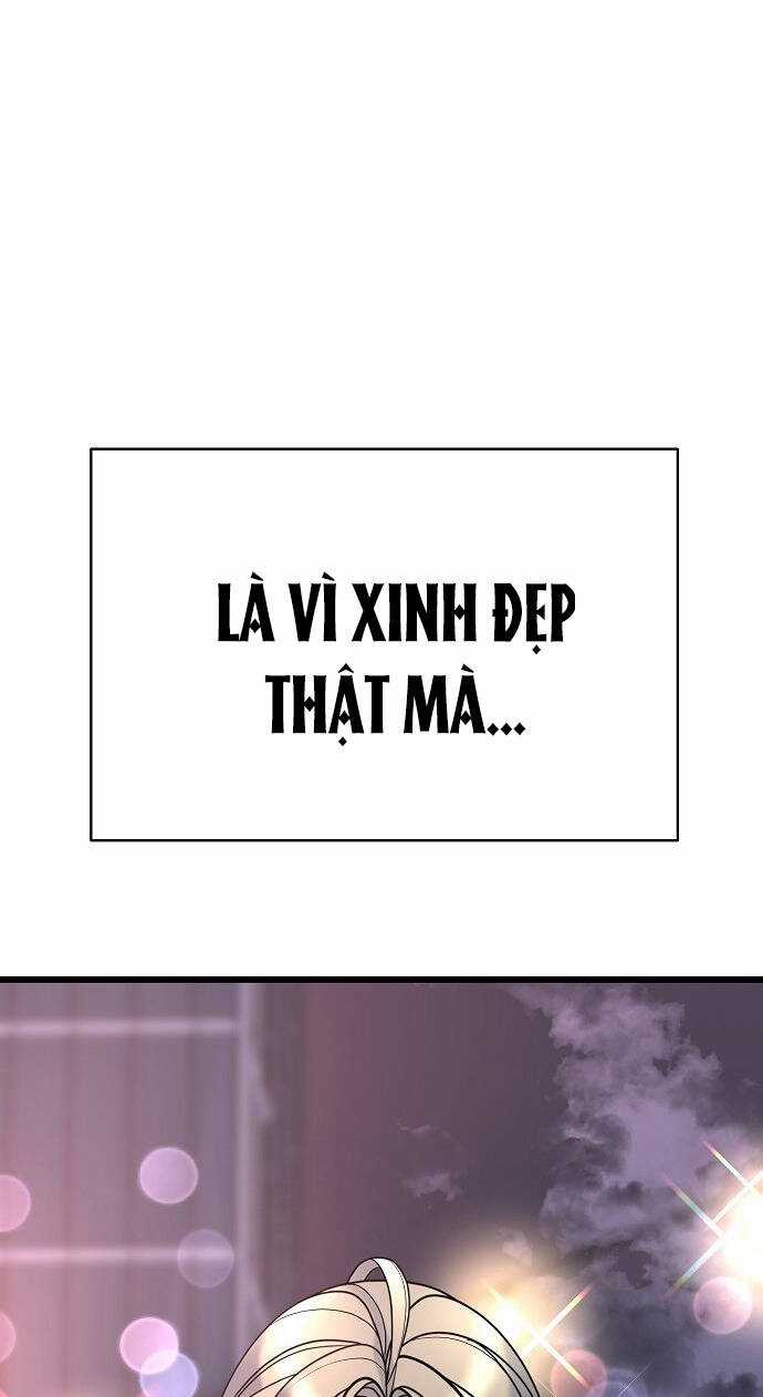 Random Target - Mục Tiêu Ngẫu Nhiên Chapter 10.2 trang 68