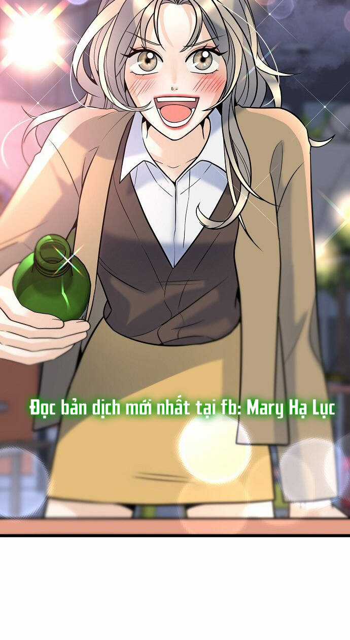 Random Target - Mục Tiêu Ngẫu Nhiên Chapter 10.2 trang 69