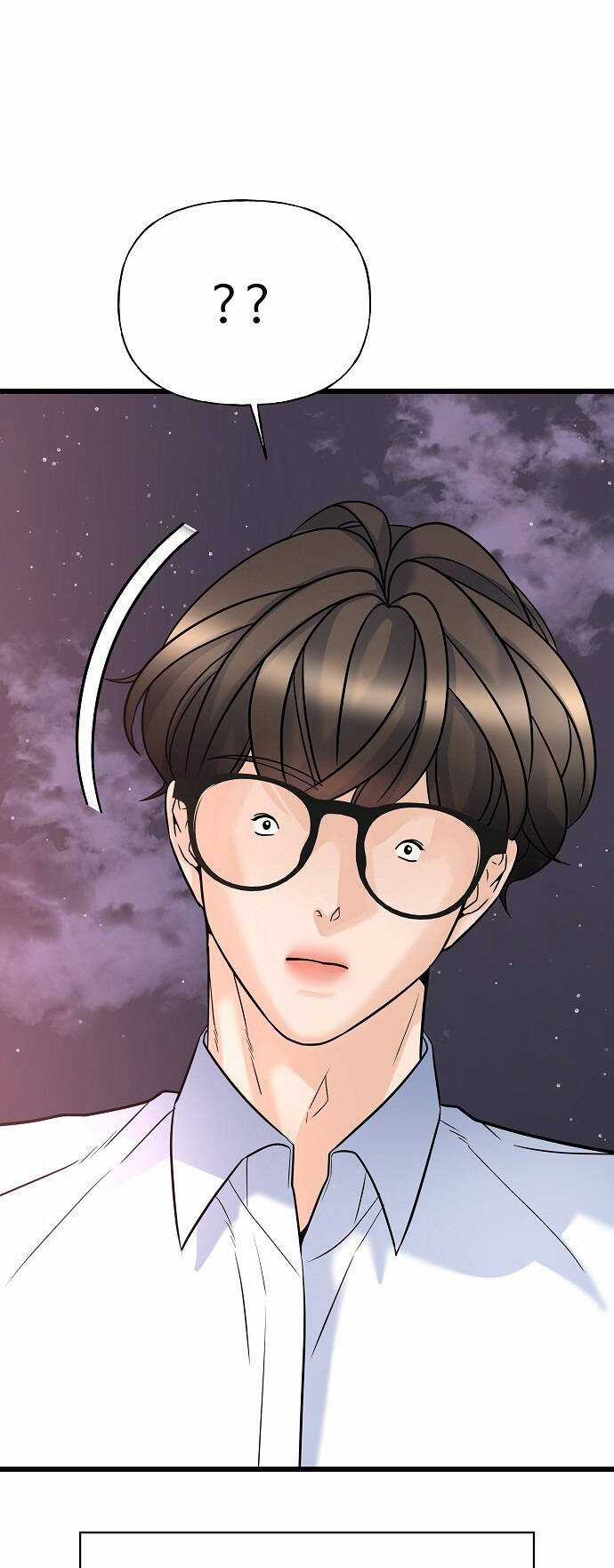 Random Target - Mục Tiêu Ngẫu Nhiên Chapter 11.1 trang 11