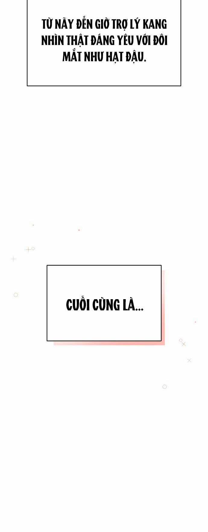 Random Target - Mục Tiêu Ngẫu Nhiên Chapter 11.1 trang 12