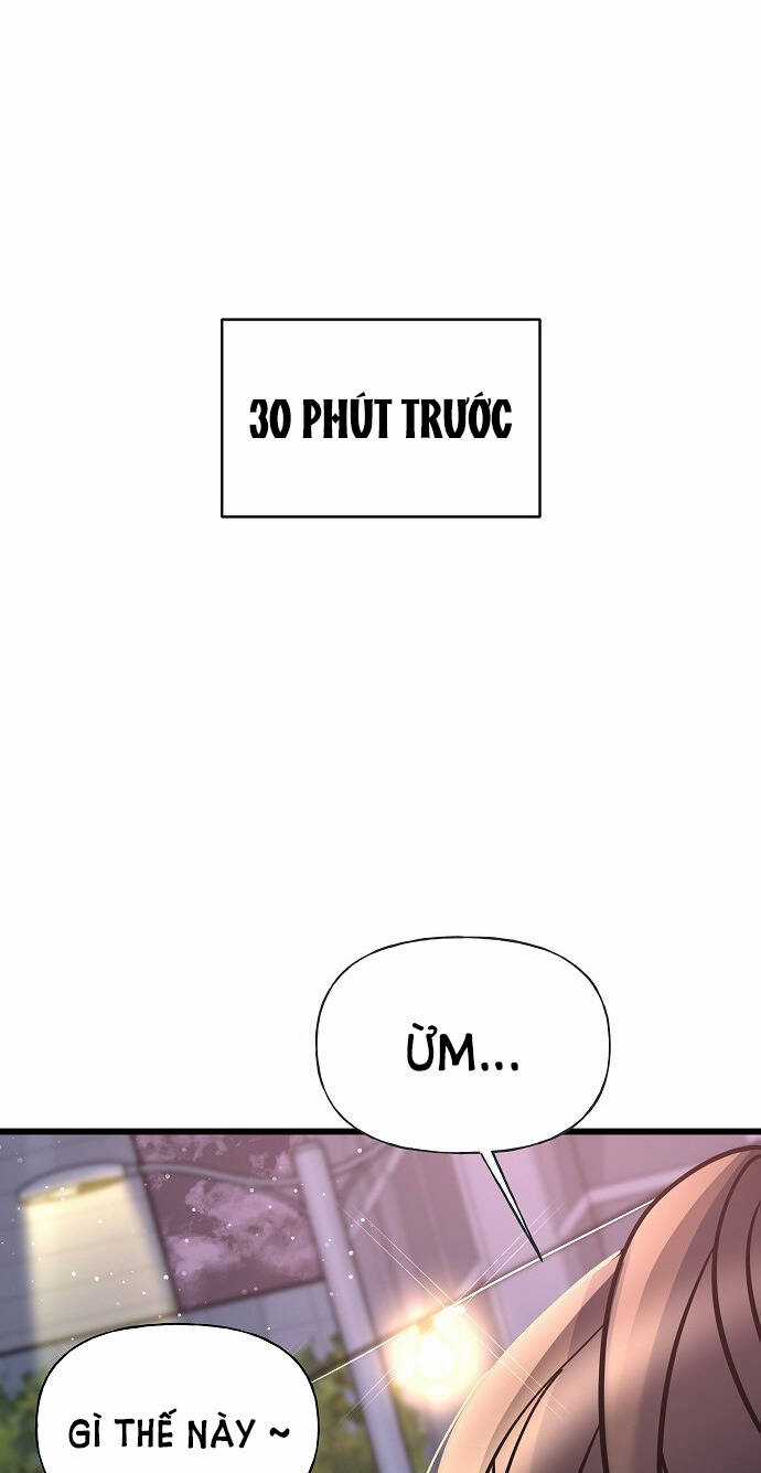 Random Target - Mục Tiêu Ngẫu Nhiên Chapter 11.1 trang 16