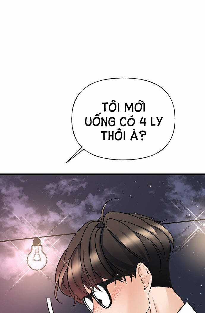 Random Target - Mục Tiêu Ngẫu Nhiên Chapter 11.1 trang 18