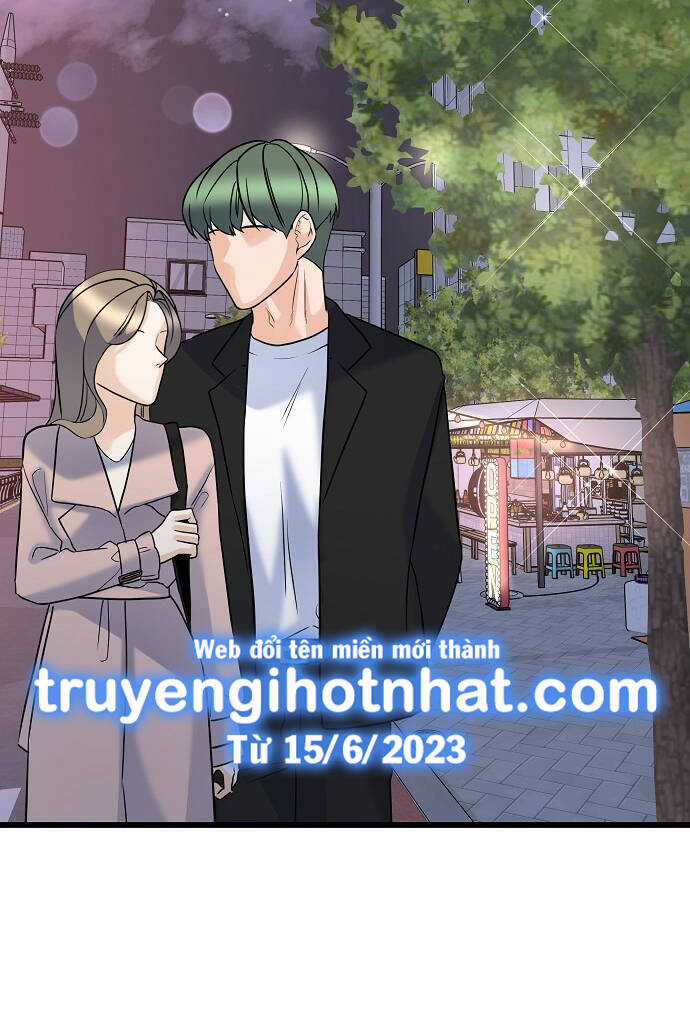 Random Target - Mục Tiêu Ngẫu Nhiên Chapter 11.1 trang 2