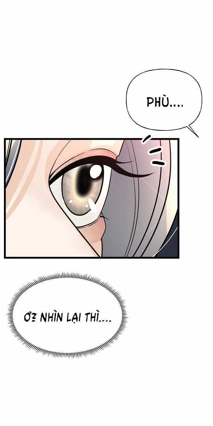 Random Target - Mục Tiêu Ngẫu Nhiên Chapter 11.1 trang 22