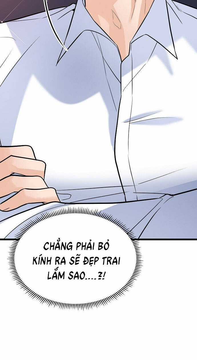 Random Target - Mục Tiêu Ngẫu Nhiên Chapter 11.1 trang 24