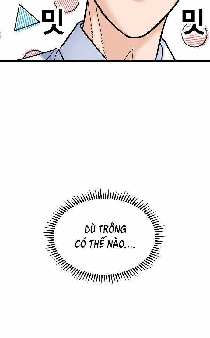 Random Target - Mục Tiêu Ngẫu Nhiên Chapter 11.1 trang 26