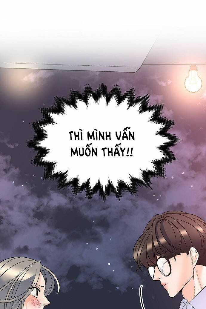 Random Target - Mục Tiêu Ngẫu Nhiên Chapter 11.1 trang 27