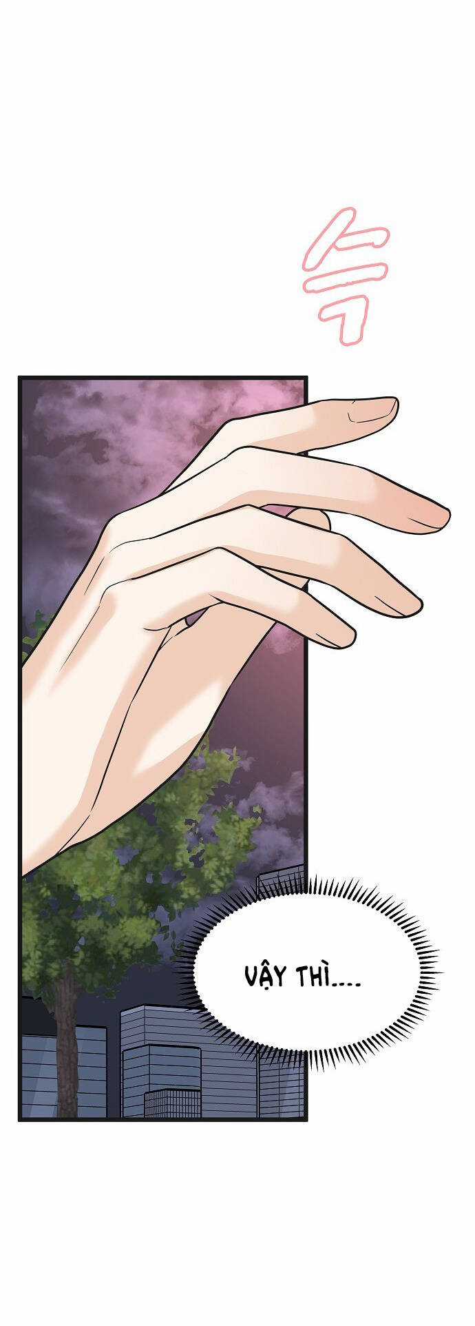 Random Target - Mục Tiêu Ngẫu Nhiên Chapter 11.1 trang 29