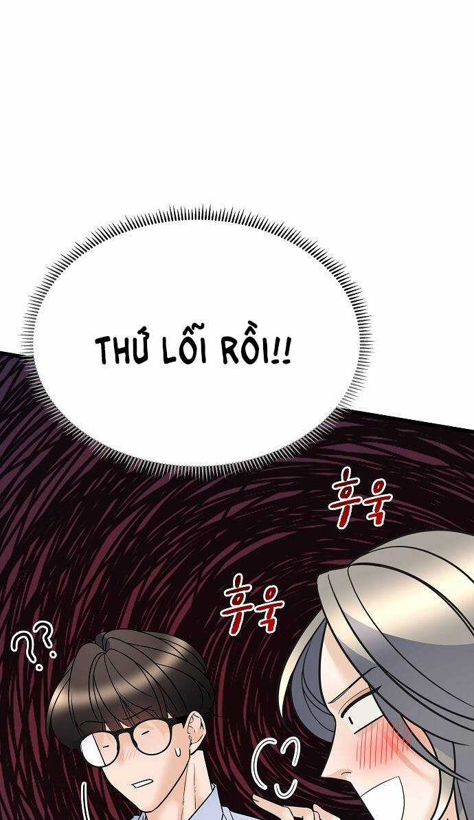 Random Target - Mục Tiêu Ngẫu Nhiên Chapter 11.1 trang 32