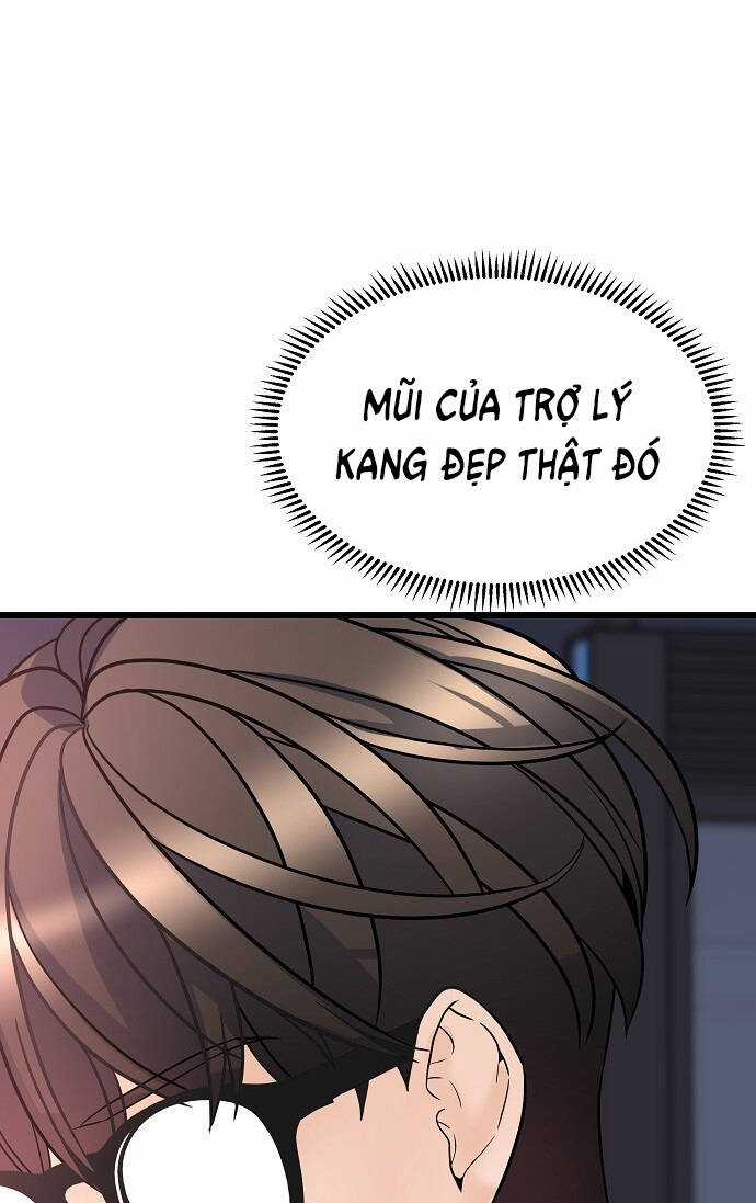 Random Target - Mục Tiêu Ngẫu Nhiên Chapter 11.1 trang 34