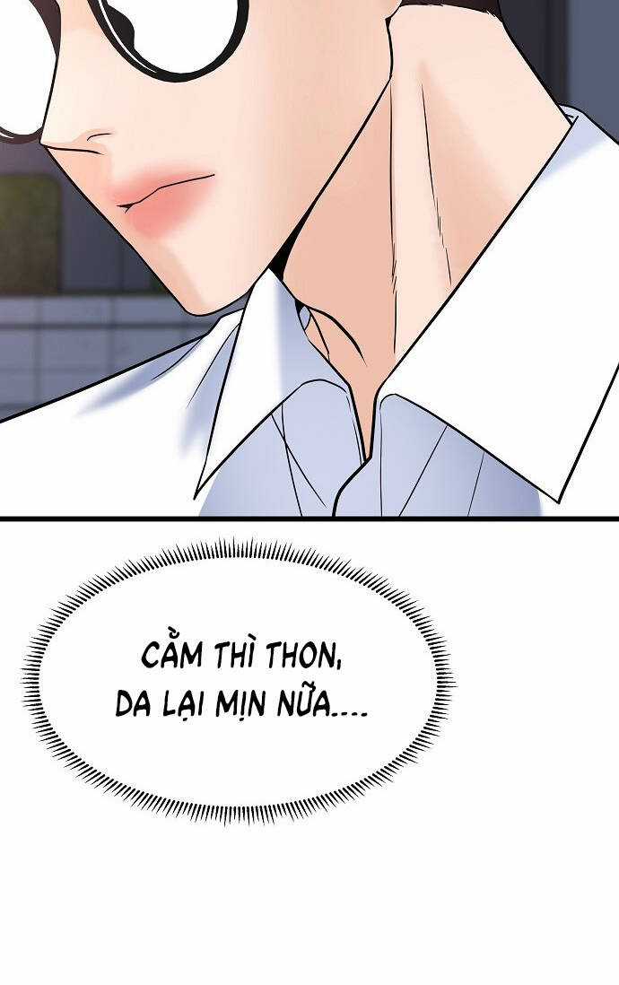 Random Target - Mục Tiêu Ngẫu Nhiên Chapter 11.1 trang 35
