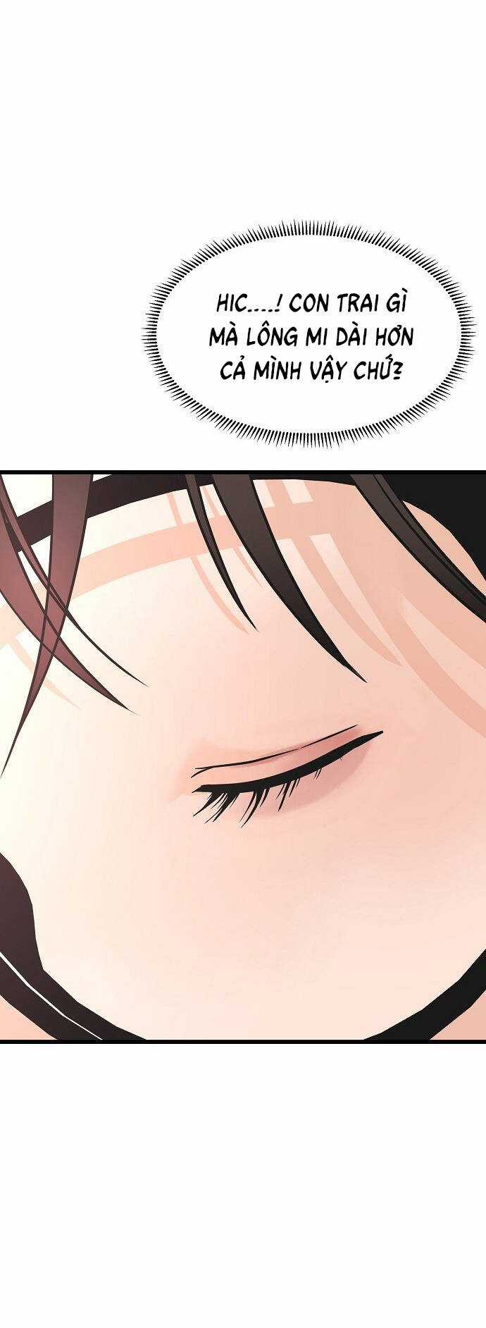 Random Target - Mục Tiêu Ngẫu Nhiên Chapter 11.1 trang 36