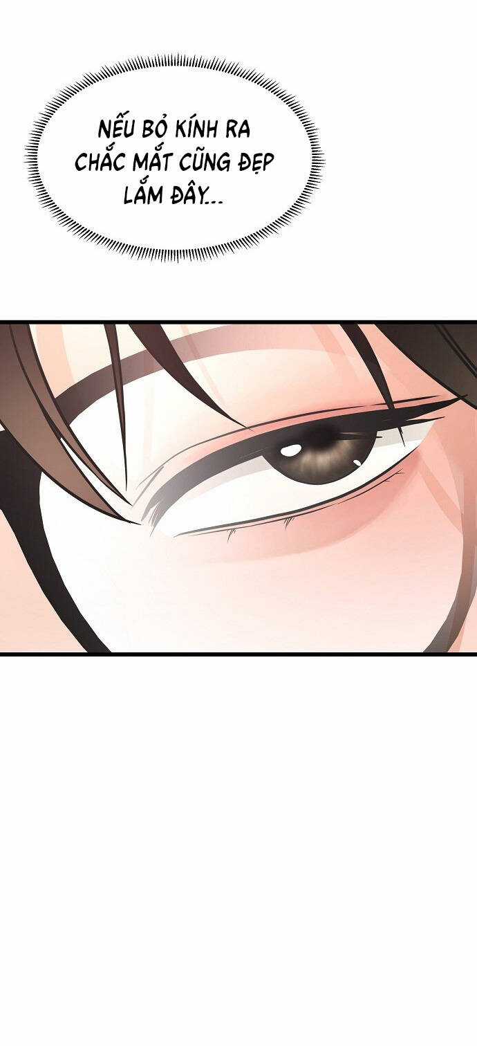 Random Target - Mục Tiêu Ngẫu Nhiên Chapter 11.1 trang 37