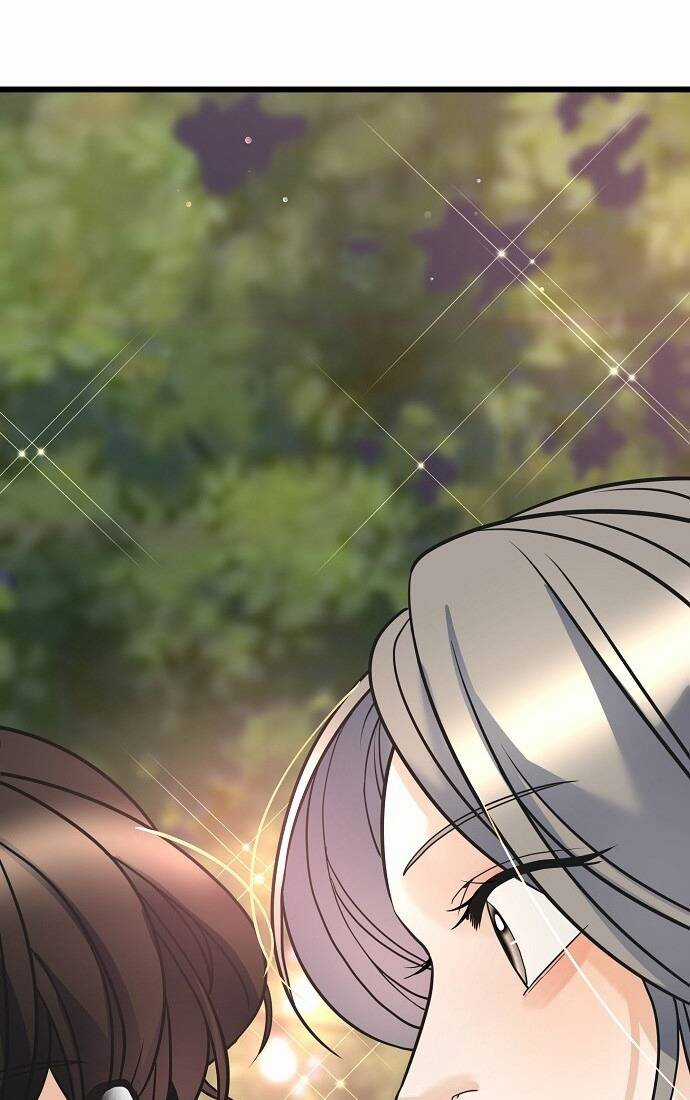 Random Target - Mục Tiêu Ngẫu Nhiên Chapter 11.1 trang 38