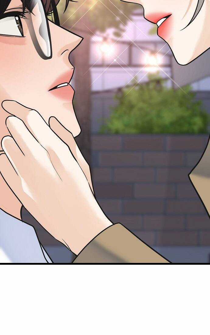 Random Target - Mục Tiêu Ngẫu Nhiên Chapter 11.1 trang 39